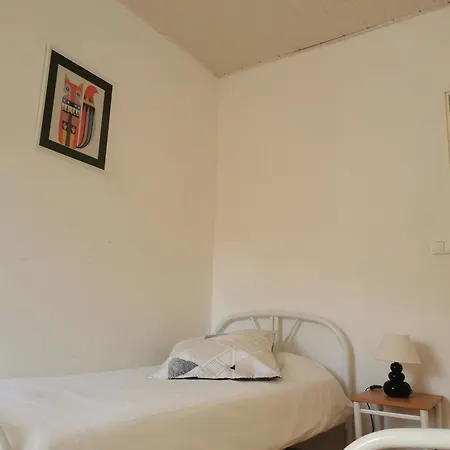 Le Village Du Phare *