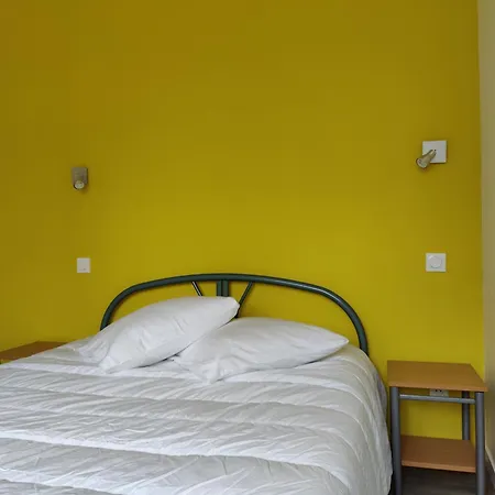 Le Village Du Phare * Gouville-sur-Mer