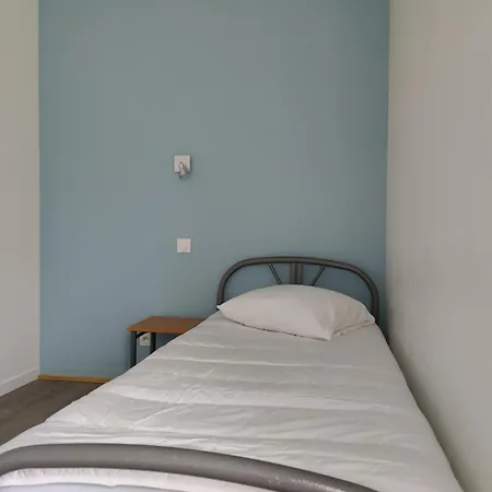 Le Village Du Phare Holiday home