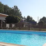 Le Village Du Phare Semesterbostad