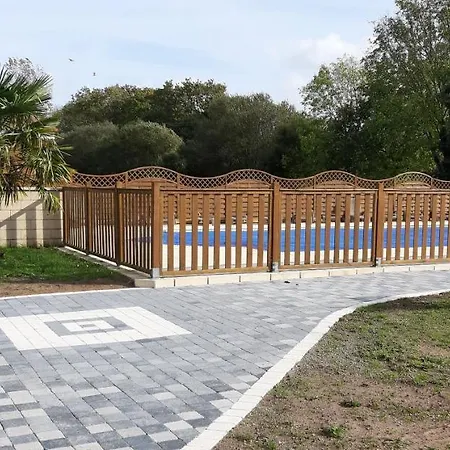 Le Village Du Phare *