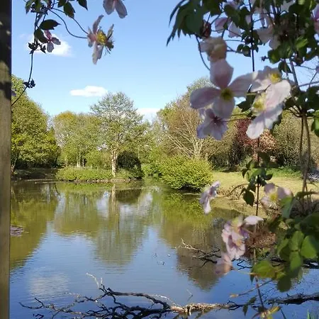 Le Village Du Phare *