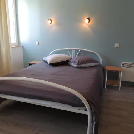 Le Village Du Phare *