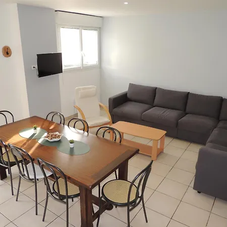 Le Village Du Phare * Gouville-sur-Mer