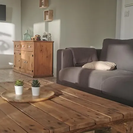 Le Village Du Phare * Gouville-sur-Mer