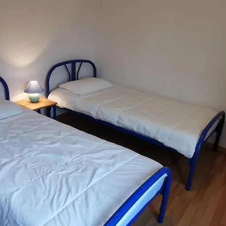 Le Village Du Phare Gouville-sur-Mer