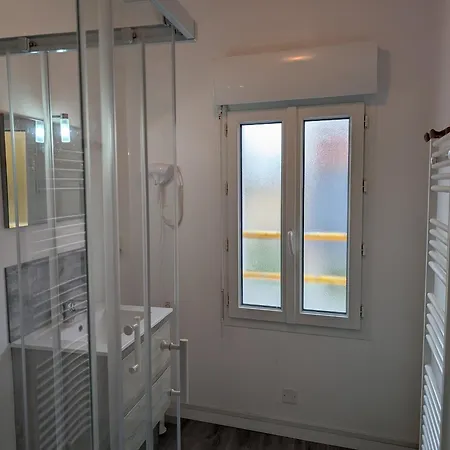 Le Village Du Phare * Gouville-sur-Mer