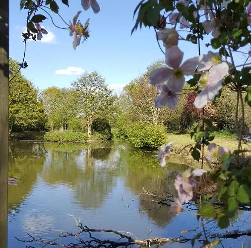 Le Village Du Phare *