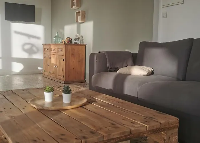 Le Village Du Phare * Gouville-sur-Mer