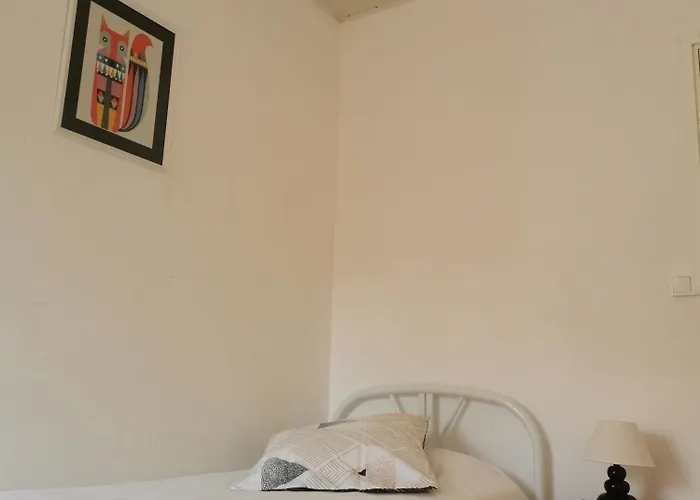 Le Village Du Phare *